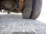 Used 1993 MT mitsubishi canter FE315BD Image[31]