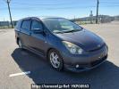 Toyota Wish ZNE10G