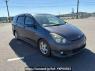 Used 2003 AT toyota wish ZNE10G Image[0]