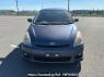 Used 2003 AT toyota wish ZNE10G Image[1]