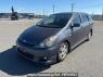 Used 2003 AT toyota wish ZNE10G Image[2]