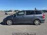 Used 2003 AT toyota wish ZNE10G Image[3]