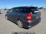 Used 2003 AT toyota wish ZNE10G Image[4]