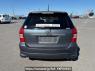 Used 2003 AT toyota wish ZNE10G Image[5]