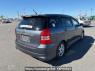 Used 2003 AT toyota wish ZNE10G Image[6]