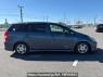 Used 2003 AT toyota wish ZNE10G Image[7]