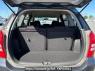Used 2003 AT toyota wish ZNE10G Image[8]