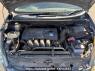 Used 2003 AT toyota wish ZNE10G Image[9]
