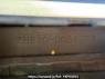 Used 2003 AT toyota wish ZNE10G Image[11]