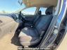 Used 2003 AT toyota wish ZNE10G Image[13]