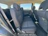 Used 2003 AT toyota wish ZNE10G Image[14]