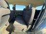 Used 2003 AT toyota wish ZNE10G Image[15]