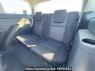Used 2003 AT toyota wish ZNE10G Image[16]