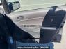 Used 2003 AT toyota wish ZNE10G Image[17]