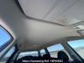 Used 2003 AT toyota wish ZNE10G Image[18]