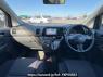 Used 2003 AT toyota wish ZNE10G Image[19]
