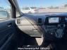 Used 2003 AT toyota wish ZNE10G Image[20]