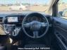 Used 2003 AT toyota wish ZNE10G Image[21]