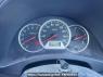 Used 2003 AT toyota wish ZNE10G Image[22]