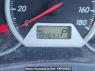 Used 2003 AT toyota wish ZNE10G Image[23]