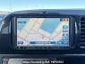 Used 2003 AT toyota wish ZNE10G Image[25]