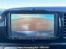 Used 2003 AT toyota wish ZNE10G Image[26]