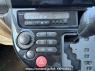 Used 2003 AT toyota wish ZNE10G Image[27]