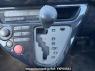 Used 2003 AT toyota wish ZNE10G Image[28]