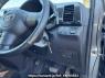Used 2003 AT toyota wish ZNE10G Image[29]