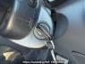 Used 2003 AT toyota wish ZNE10G Image[30]