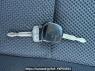 Used 2003 AT toyota wish ZNE10G Image[31]
