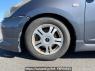 Used 2003 AT toyota wish ZNE10G Image[32]