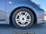 Used 2003 AT toyota wish ZNE10G Image[33]