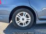 Used 2003 AT toyota wish ZNE10G Image[34]