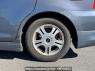Used 2003 AT toyota wish ZNE10G Image[35]