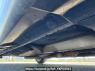 Used 2003 AT toyota wish ZNE10G Image[36]