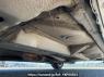 Used 2003 AT toyota wish ZNE10G Image[37]