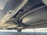 Used 2003 AT toyota wish ZNE10G Image[38]