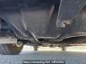 Used 2003 AT toyota wish ZNE10G Image[40]