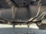 Used 2003 AT toyota wish ZNE10G Image[41]