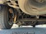 Used 2003 AT toyota wish ZNE10G Image[42]