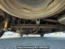 Used 2003 AT toyota wish ZNE10G Image[43]