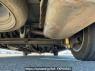 Used 2003 AT toyota wish ZNE10G Image[44]
