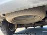 Used 2003 AT toyota wish ZNE10G Image[45]