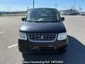 Used 2011 AT mitsubishi ek-wagon H82W Image[1]