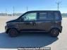 Used 2011 AT mitsubishi ek-wagon H82W Image[3]