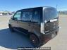 Used 2011 AT mitsubishi ek-wagon H82W Image[4]