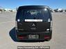 Used 2011 AT mitsubishi ek-wagon H82W Image[5]