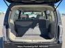 Used 2011 AT mitsubishi ek-wagon H82W Image[8]