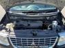 Used 2011 AT mitsubishi ek-wagon H82W Image[9]